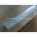 thermal soft touch film